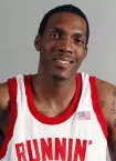 Jordan Cyphers