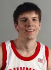 Luka Drca