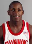 Tre Smith