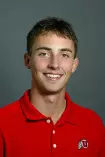 Chace Bickmore