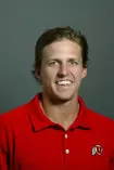 Nick Micek