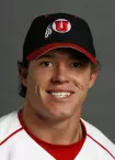 Cooper Blanc