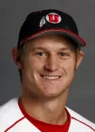 Zach Clausing