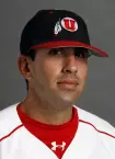 Pete Flores