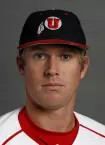 Kevin Hussey