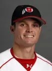 Zach Jones