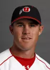 Bryan Kinneberg