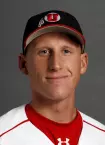 Nick Kuroczko