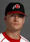 Kyle Myers