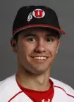 Josh Reed