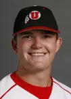 Devin Walker