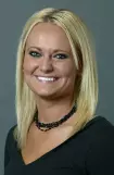 Lindsie Nielsen
