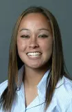 Jackie Wong