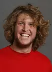Max Lamb