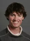 Sean McKenna