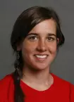 Devon Spika