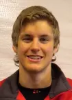 Martin Liljemark