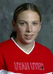 Julie Wood