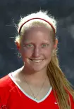 Jen Wencel