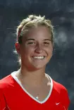 Whitney Eber