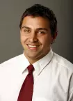 Chet Blasucci