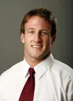 Brady Phillips