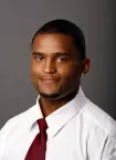 Eric Shyne