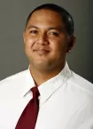 Tavo Tupola