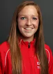 Jenny McCune
