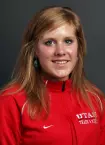 Rachel Schmalzle