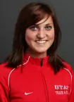 Carly Selleck