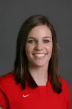 Kathryn Lovell