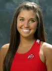 Lindsey Bohne