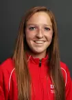 Jenny McCune