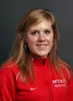 Rachel Schmalzle