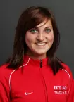 Carly Selleck