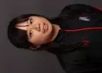 Kwan Ling Yu