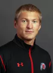 Garrett Peterson