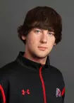 Luke Donohue