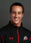 Bryan Michaels