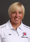 Annie VanLeeuwen