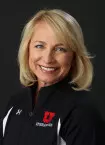 Megan Marsden