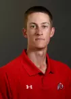 Derek Adams