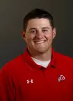 Mike Branca