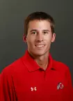 Jeff Kitches