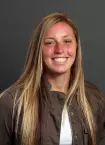 Brooke Olson