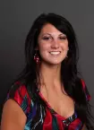 Brittany Parker