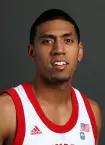 Jace Tavita