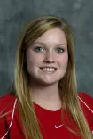 Cynthia Bithell