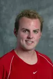 Kevin Brown